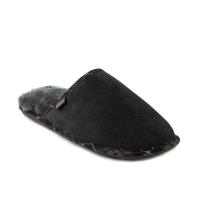 just sheepskin mens torrington slippers
